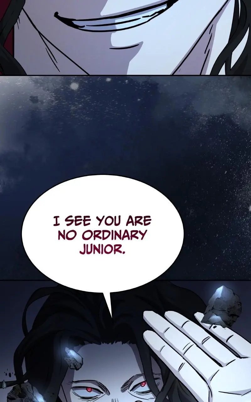 Read Absolute Dominion - Chapter 18 - absolutedominion.org | Image 141