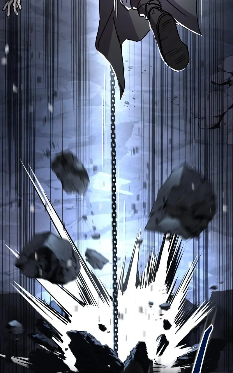 Read Absolute Dominion - Chapter 19 - absolutedominion.org | Image 4