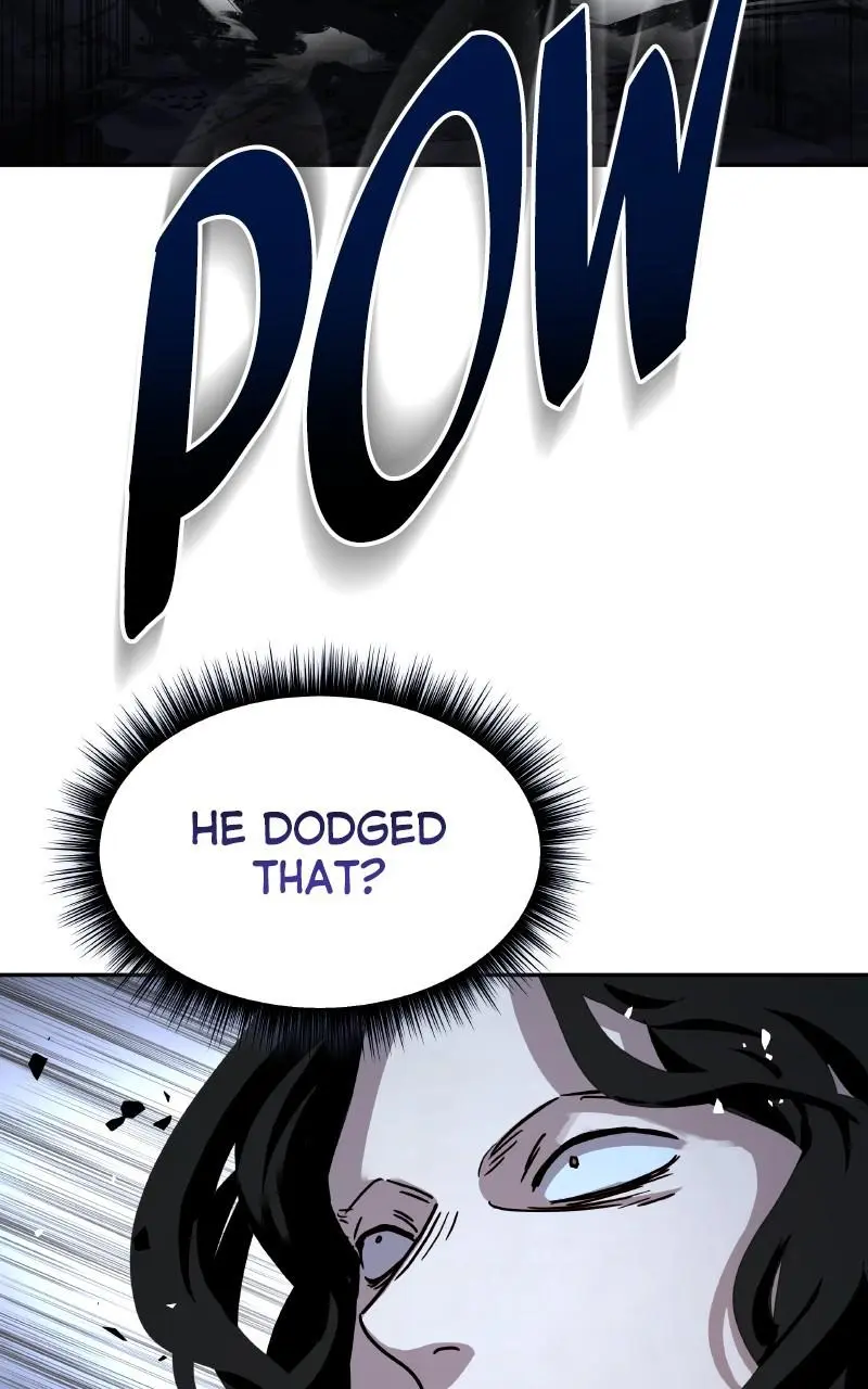 Read Absolute Dominion - Chapter 19 - absolutedominion.org | Image 5