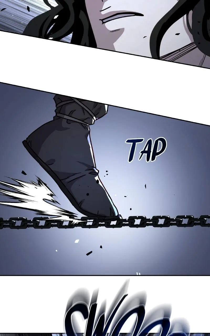 Read Absolute Dominion - Chapter 19 - absolutedominion.org | Image 6