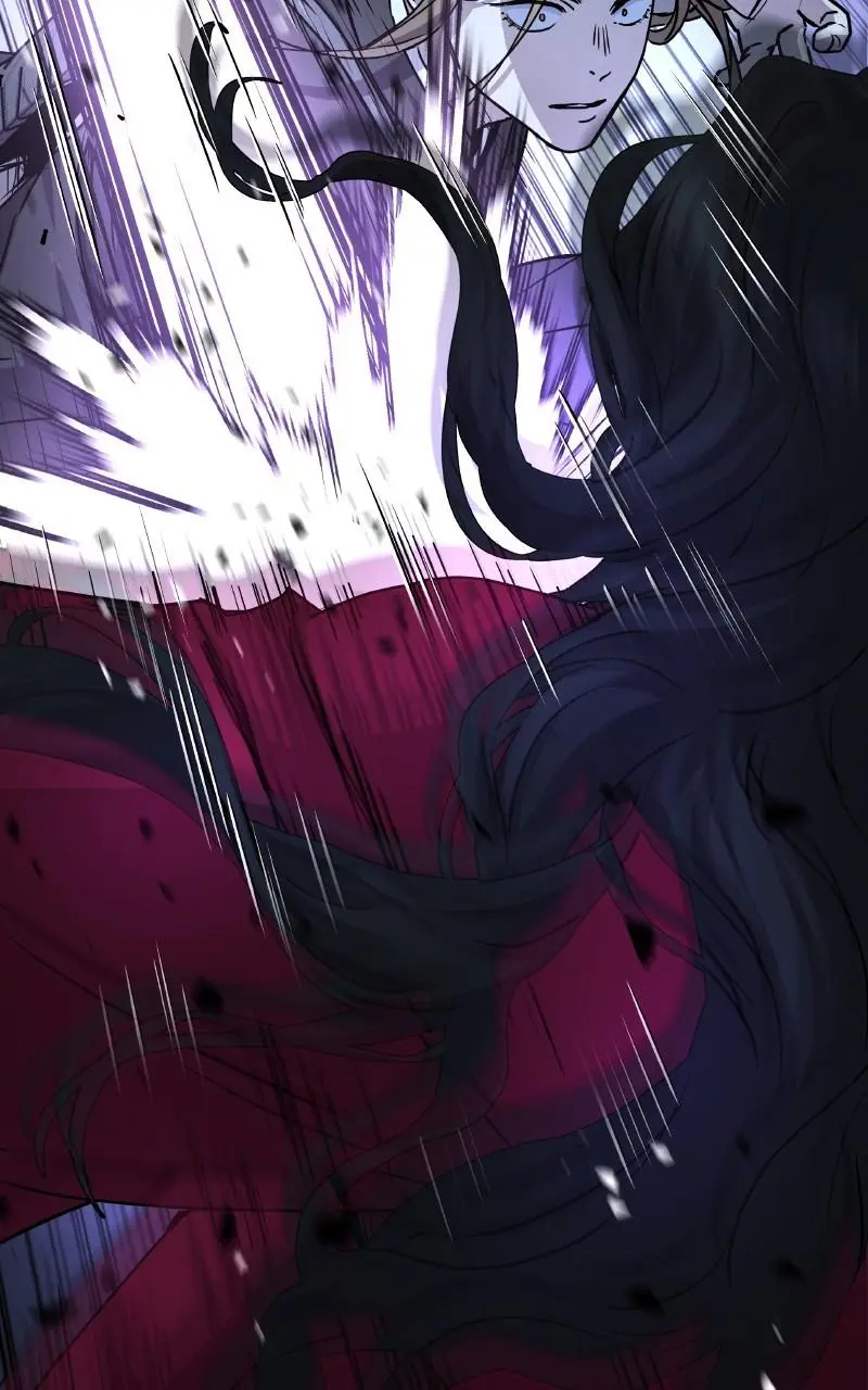 Read Absolute Dominion - Chapter 19 - absolutedominion.org | Image 9