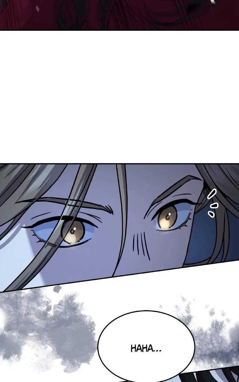 Read Absolute Dominion - Chapter 19 - absolutedominion.org | Image 10