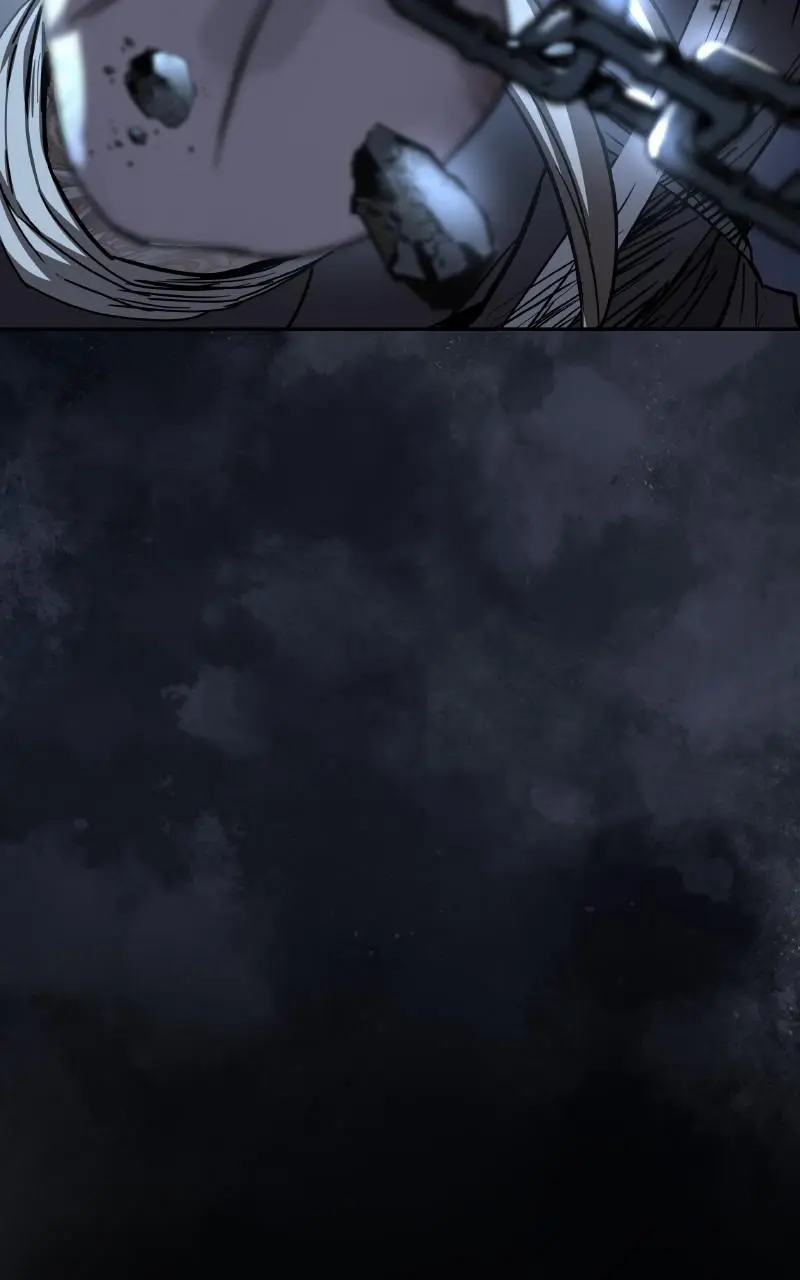 Read Absolute Dominion - Chapter 19 - absolutedominion.org | Image 14