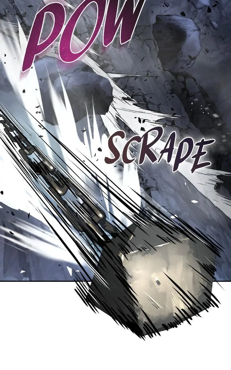 Read Absolute Dominion - Chapter 19 - absolutedominion.org | Image 17