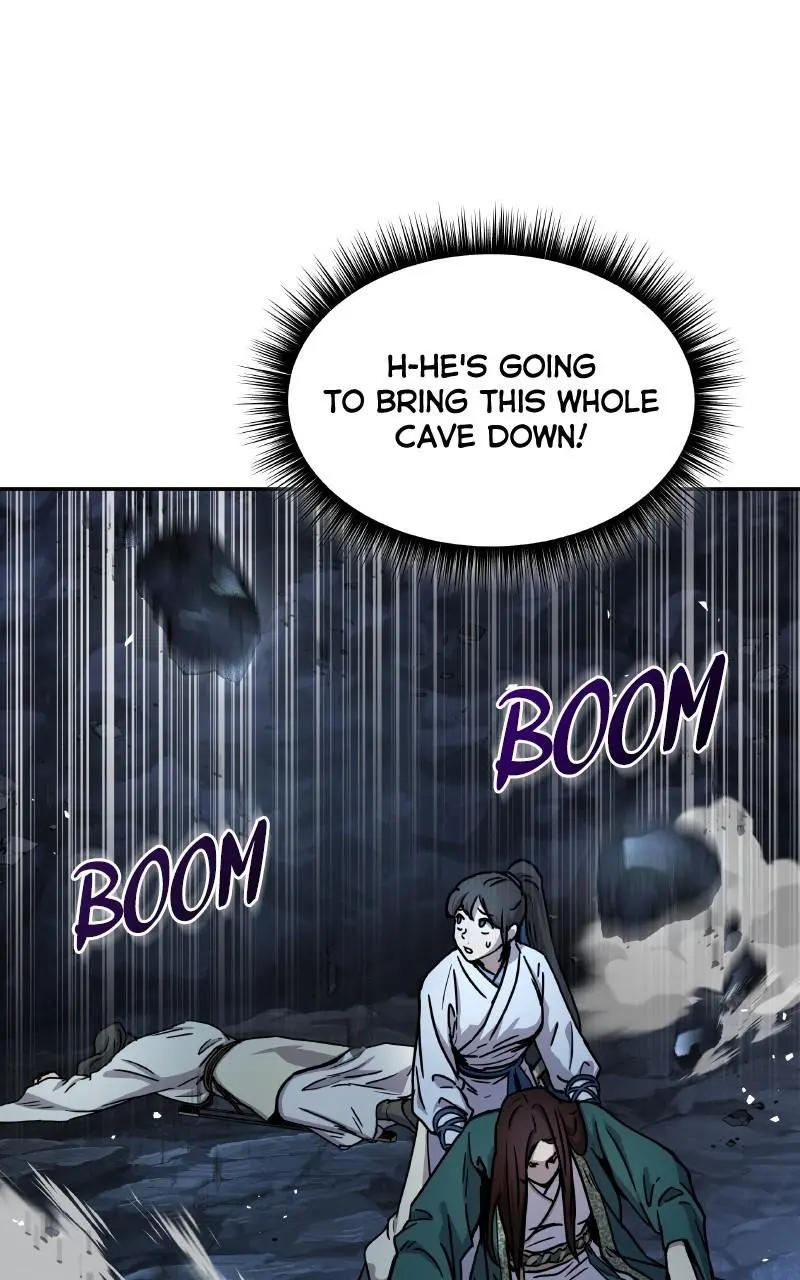 Read Absolute Dominion - Chapter 19 - absolutedominion.org | Image 18