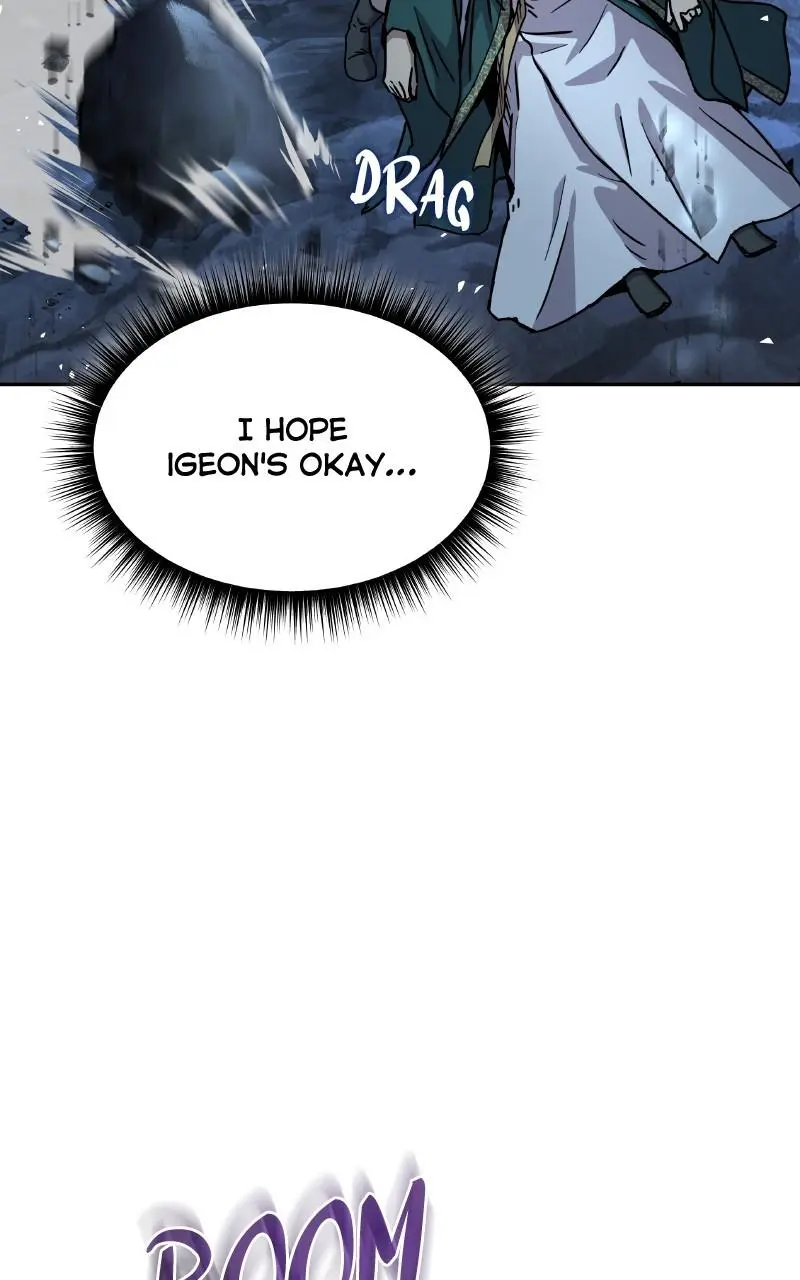 Read Absolute Dominion - Chapter 19 - absolutedominion.org | Image 19