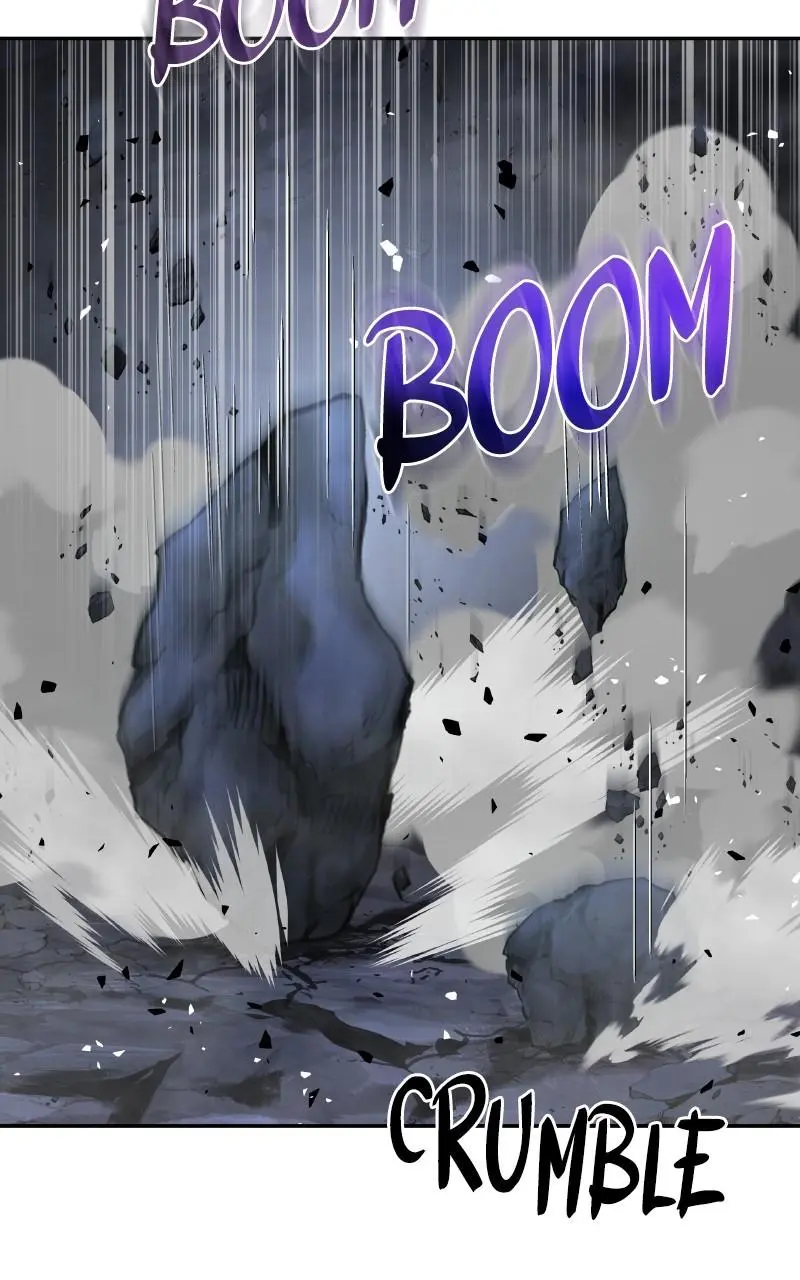 Read Absolute Dominion - Chapter 19 - absolutedominion.org | Image 20