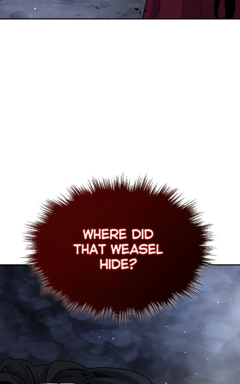 Read Absolute Dominion - Chapter 19 - absolutedominion.org | Image 22