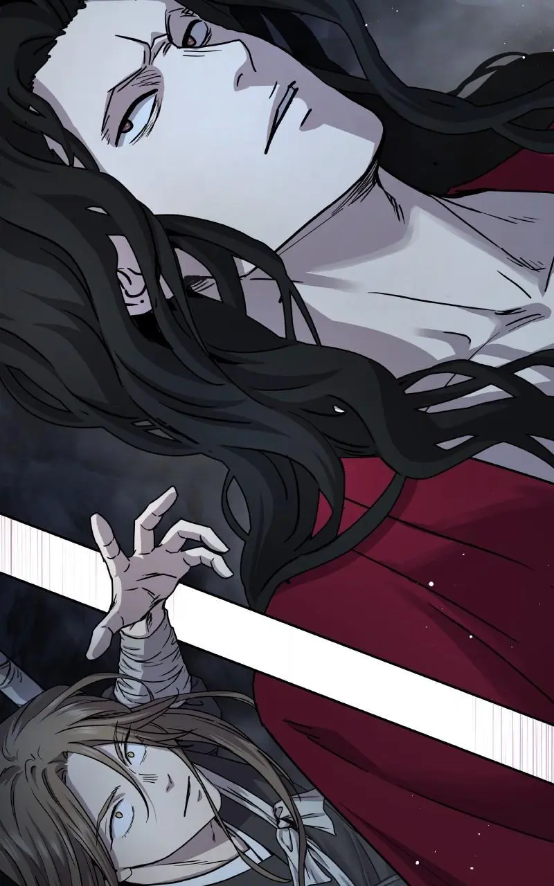 Read Absolute Dominion - Chapter 19 - absolutedominion.org | Image 23