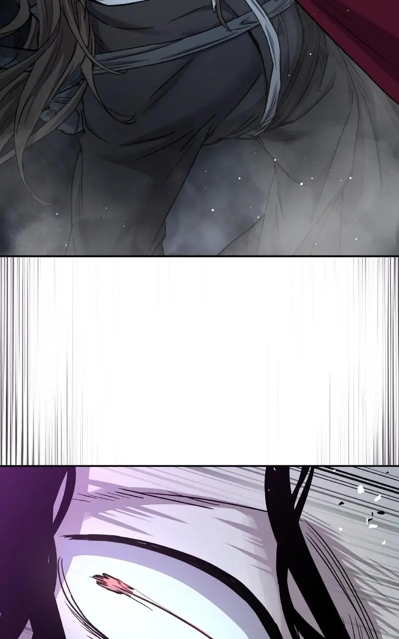 Read Absolute Dominion - Chapter 19 - absolutedominion.org | Image 24