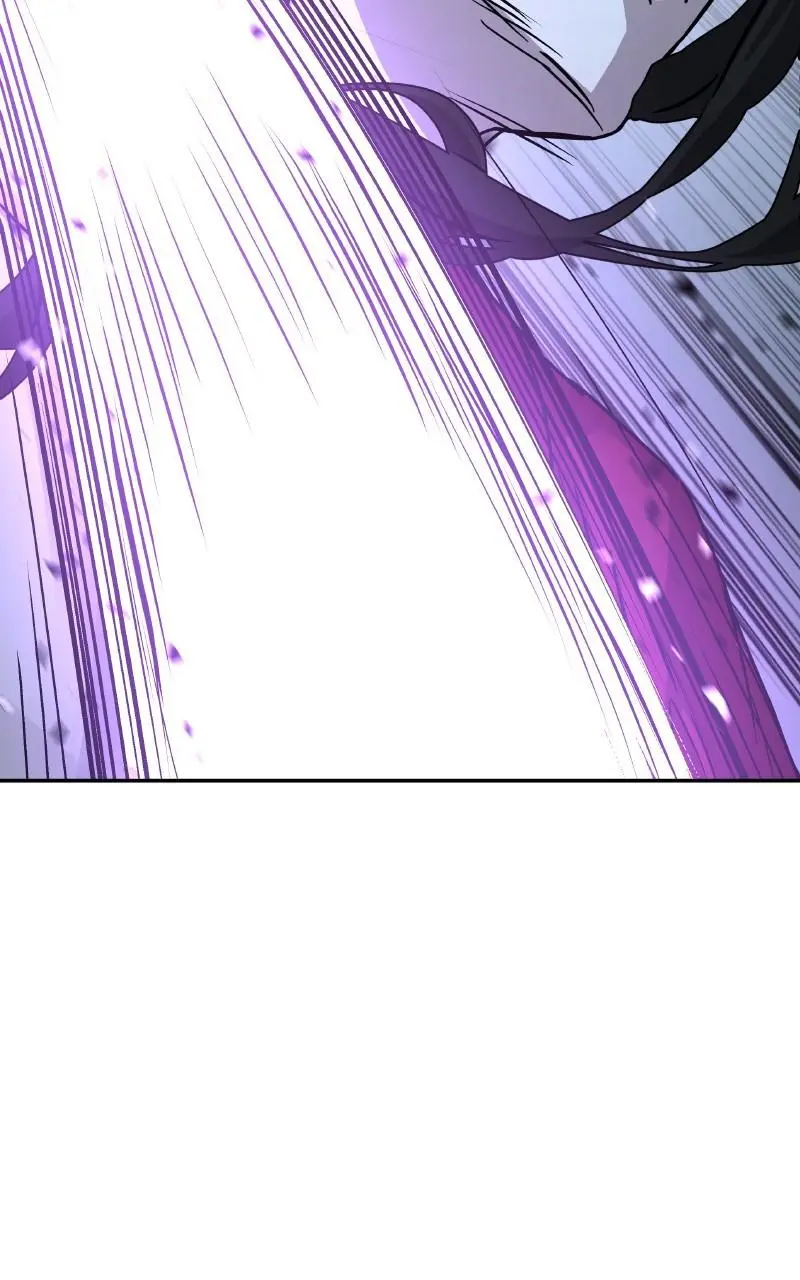 Read Absolute Dominion - Chapter 19 - absolutedominion.org | Image 26