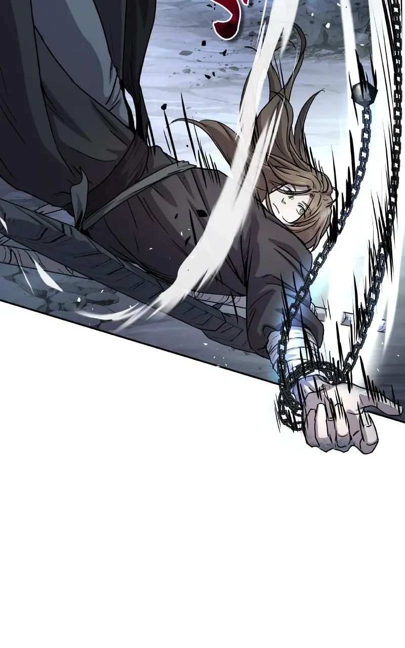 Read Absolute Dominion - Chapter 19 - absolutedominion.org | Image 29
