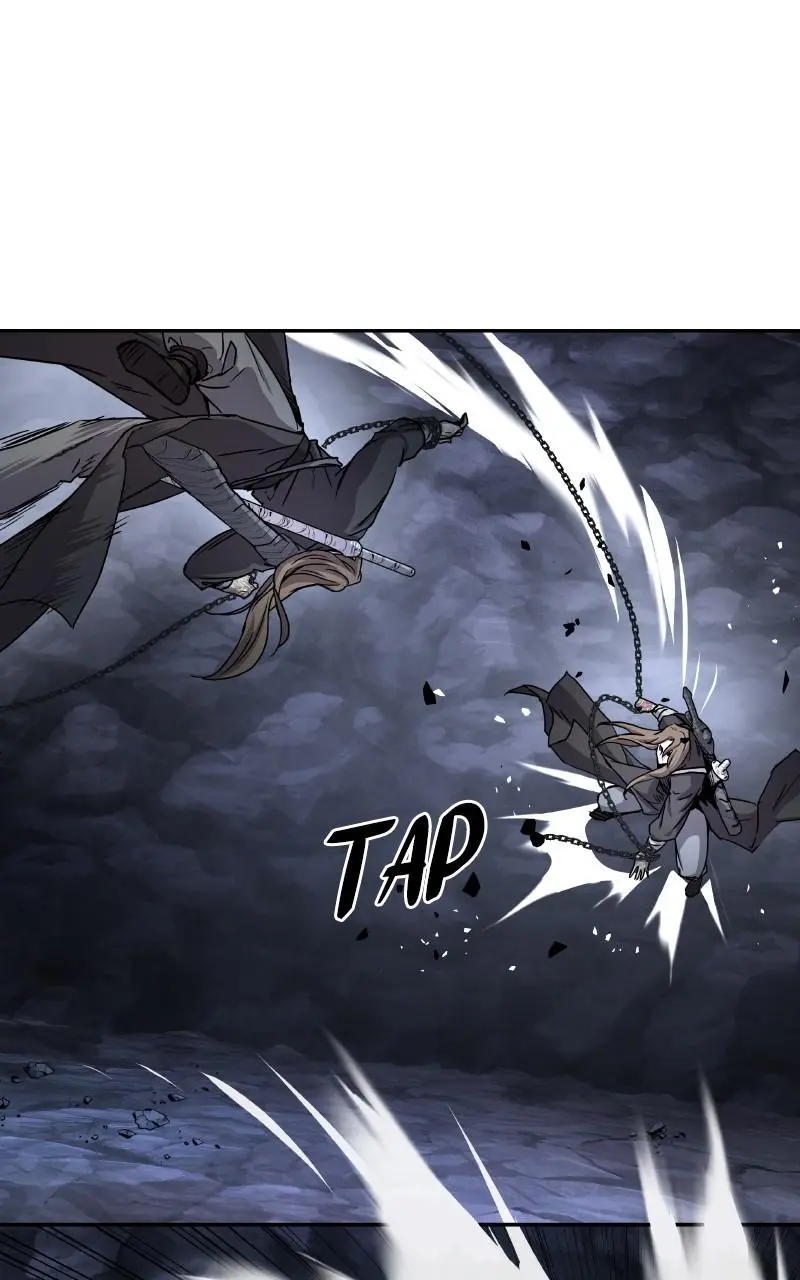 Read Absolute Dominion - Chapter 19 - absolutedominion.org | Image 30