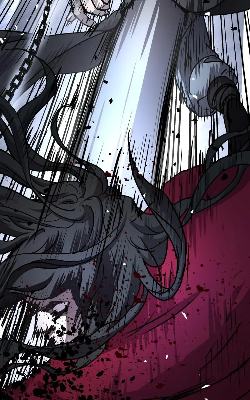 Read Absolute Dominion - Chapter 19 - absolutedominion.org | Image 32