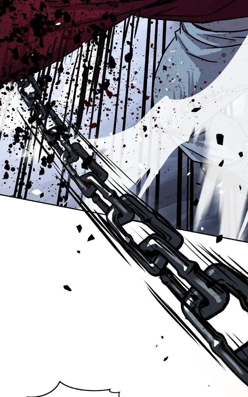 Read Absolute Dominion - Chapter 19 - absolutedominion.org | Image 33