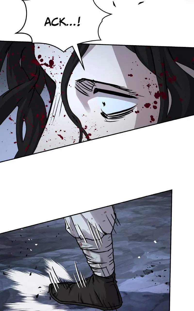 Read Absolute Dominion - Chapter 19 - absolutedominion.org | Image 34