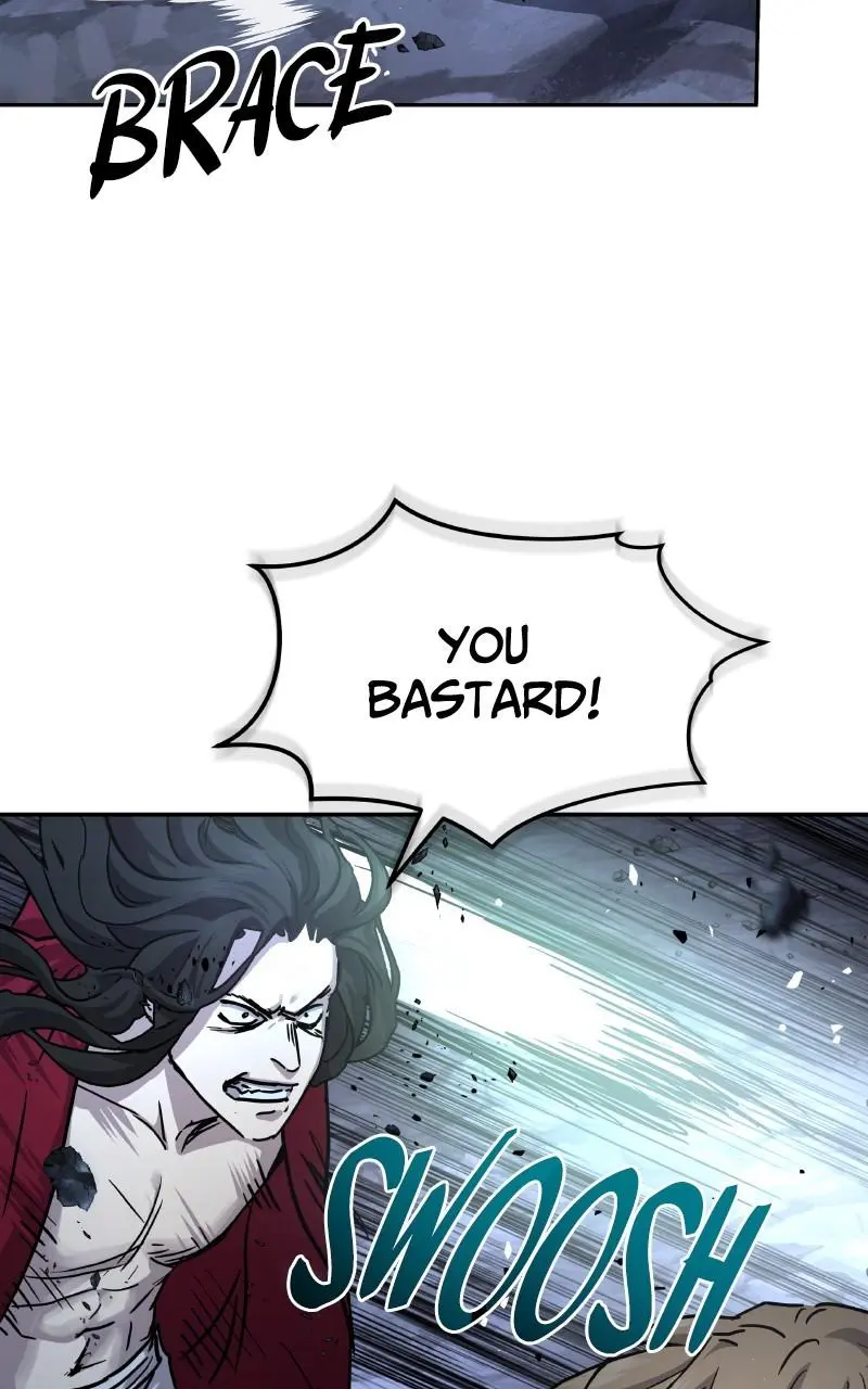 Read Absolute Dominion - Chapter 19 - absolutedominion.org | Image 35