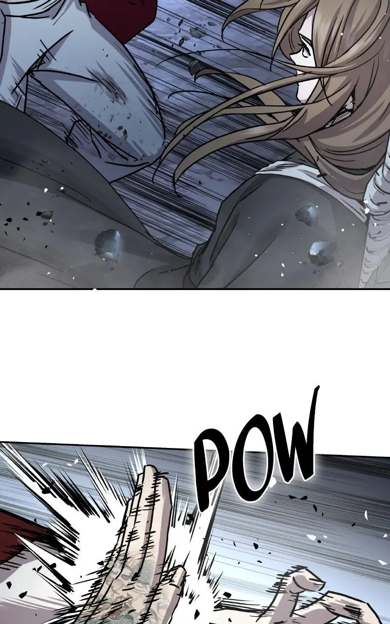 Read Absolute Dominion - Chapter 19 - absolutedominion.org | Image 36