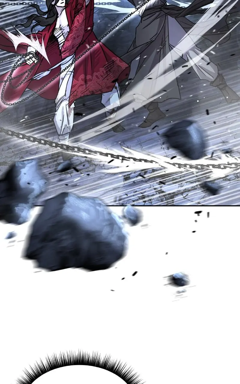 Read Absolute Dominion - Chapter 19 - absolutedominion.org | Image 39