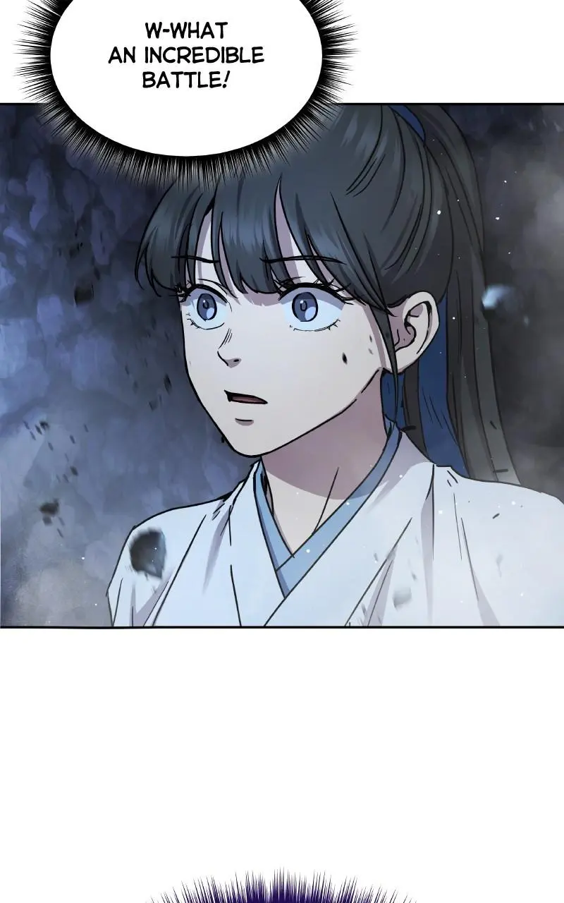 Read Absolute Dominion - Chapter 19 - absolutedominion.org | Image 40