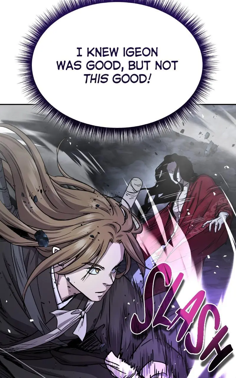 Read Absolute Dominion - Chapter 19 - absolutedominion.org | Image 41