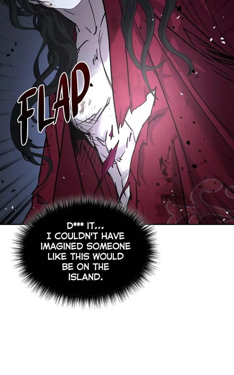 Read Absolute Dominion - Chapter 19 - absolutedominion.org | Image 43