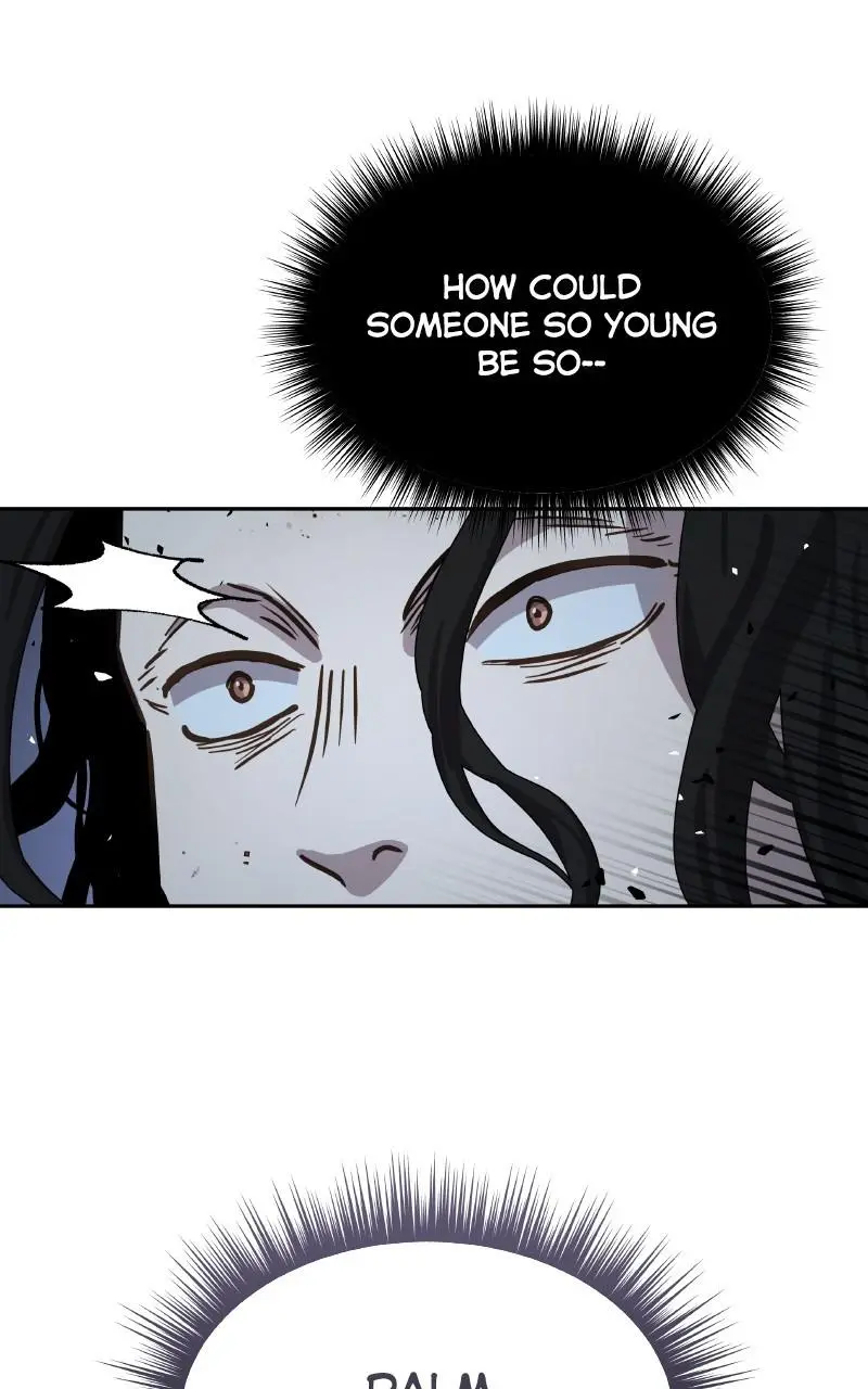 Read Absolute Dominion - Chapter 19 - absolutedominion.org | Image 44