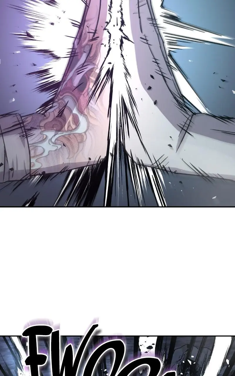 Read Absolute Dominion - Chapter 19 - absolutedominion.org | Image 48