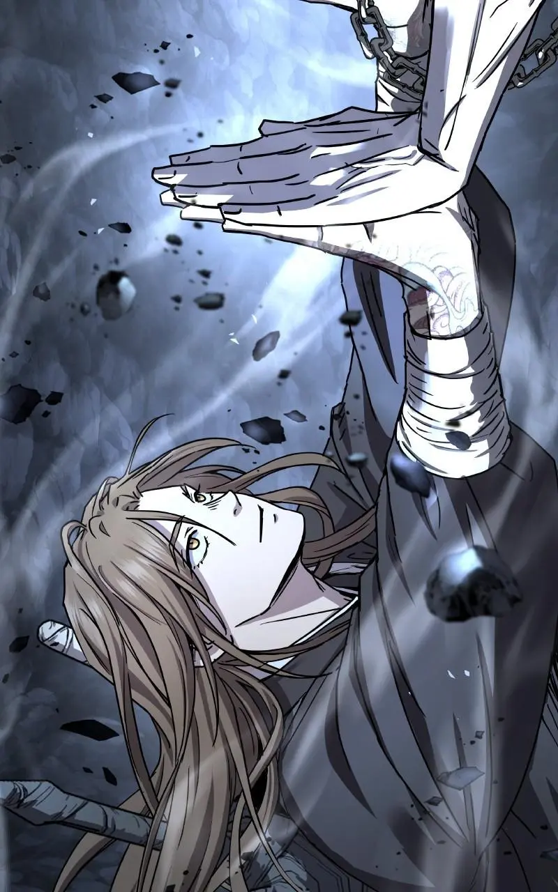Read Absolute Dominion - Chapter 19 - absolutedominion.org | Image 53