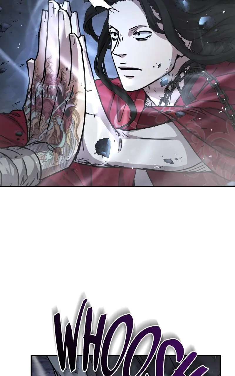 Read Absolute Dominion - Chapter 19 - absolutedominion.org | Image 55
