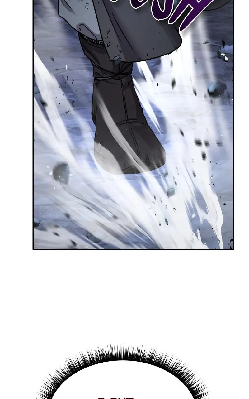 Read Absolute Dominion - Chapter 19 - absolutedominion.org | Image 56