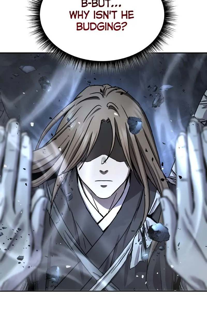 Read Absolute Dominion - Chapter 19 - absolutedominion.org | Image 57