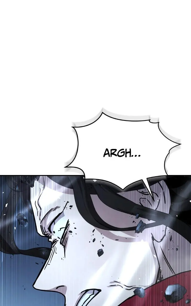Read Absolute Dominion - Chapter 19 - absolutedominion.org | Image 58