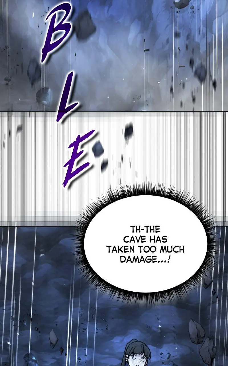 Read Absolute Dominion - Chapter 19 - absolutedominion.org | Image 60
