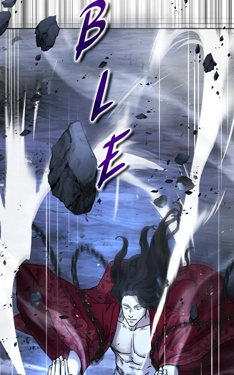 Read Absolute Dominion - Chapter 19 - absolutedominion.org | Image 62