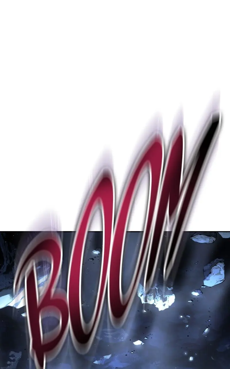 Read Absolute Dominion - Chapter 19 - absolutedominion.org | Image 66