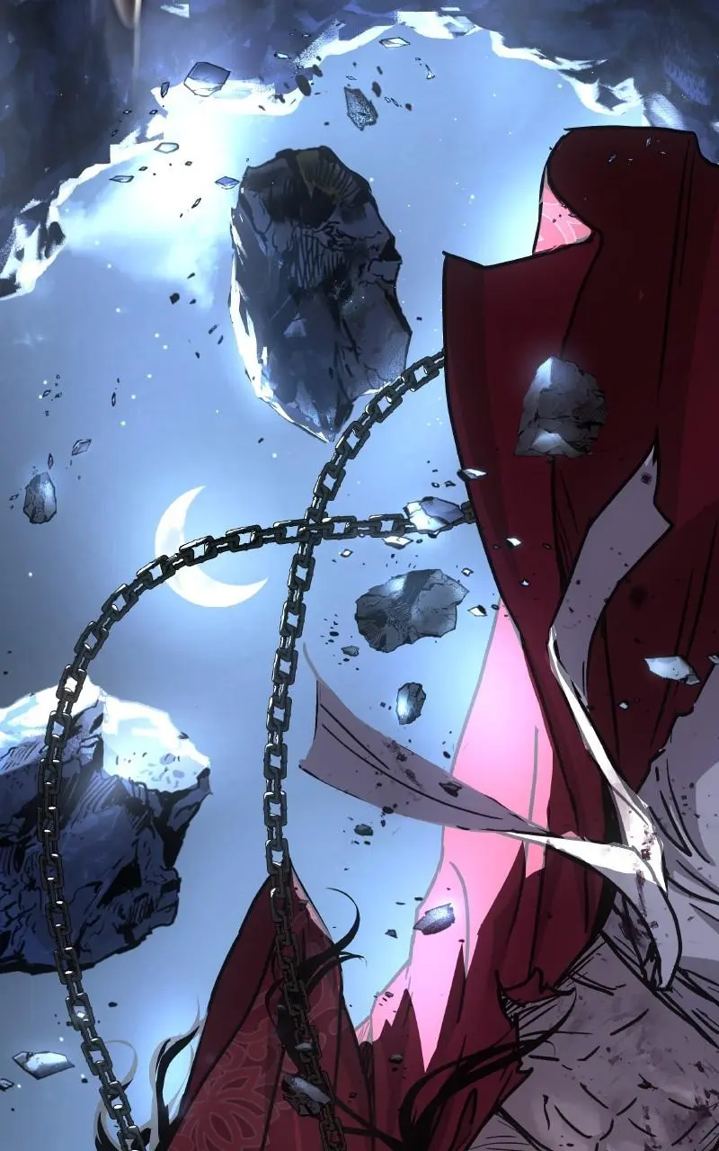 Read Absolute Dominion - Chapter 19 - absolutedominion.org | Image 67