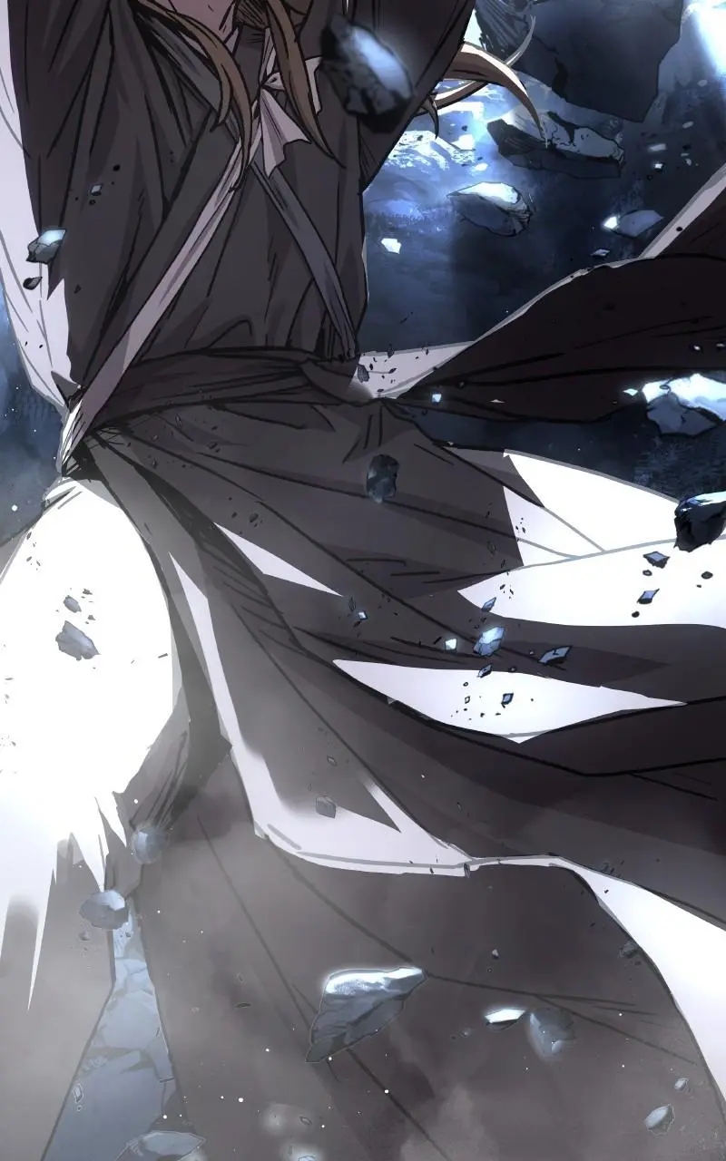 Read Absolute Dominion - Chapter 19 - absolutedominion.org | Image 69