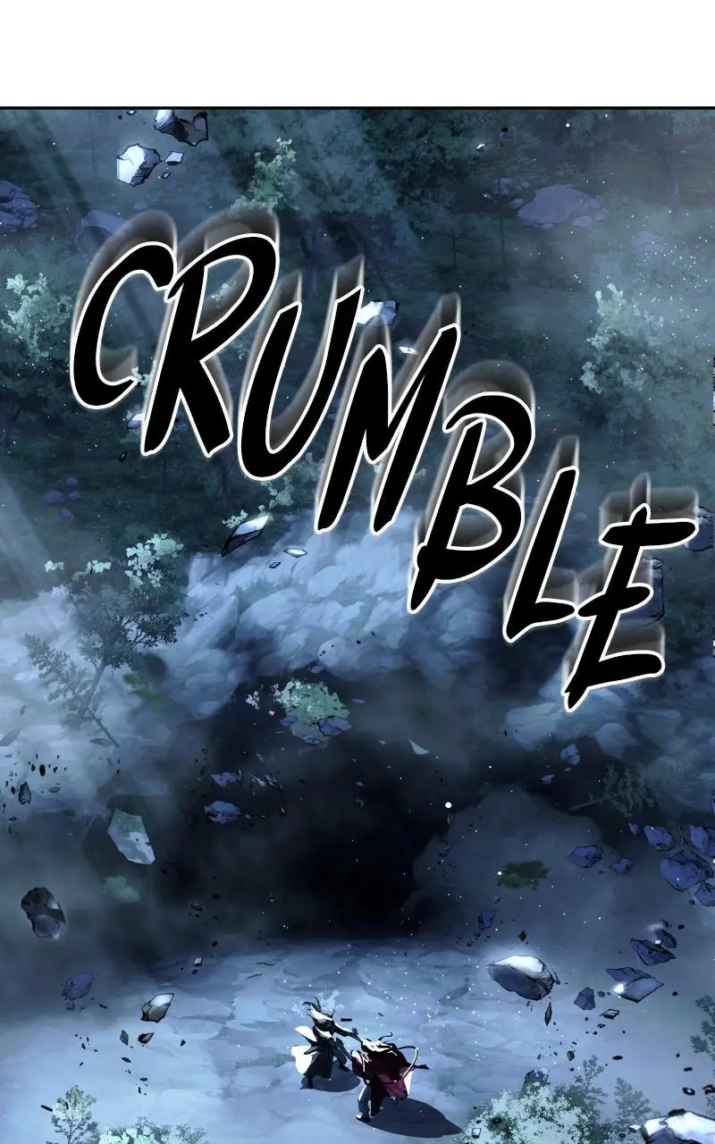 Read Absolute Dominion - Chapter 19 - absolutedominion.org | Image 71