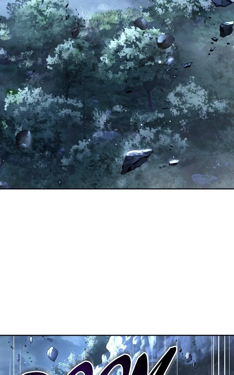 Read Absolute Dominion - Chapter 19 - absolutedominion.org | Image 72