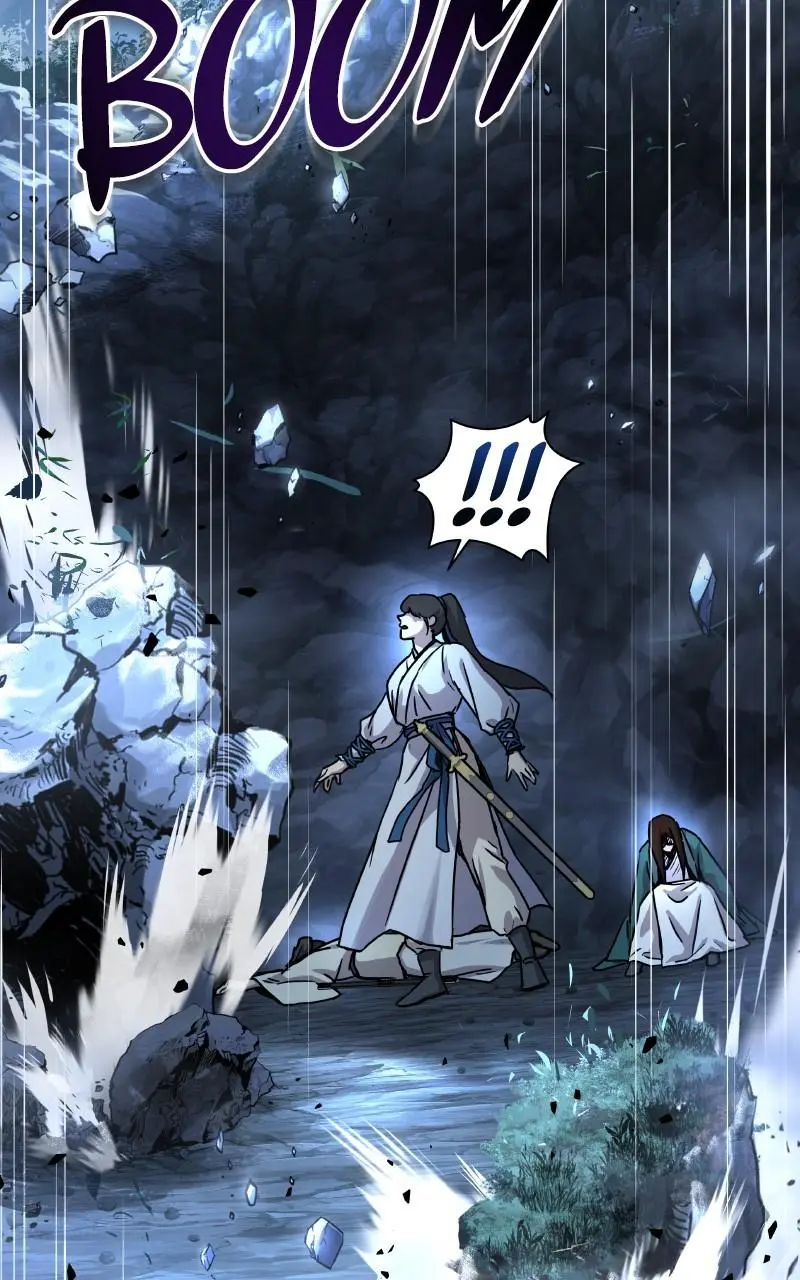 Read Absolute Dominion - Chapter 19 - absolutedominion.org | Image 73