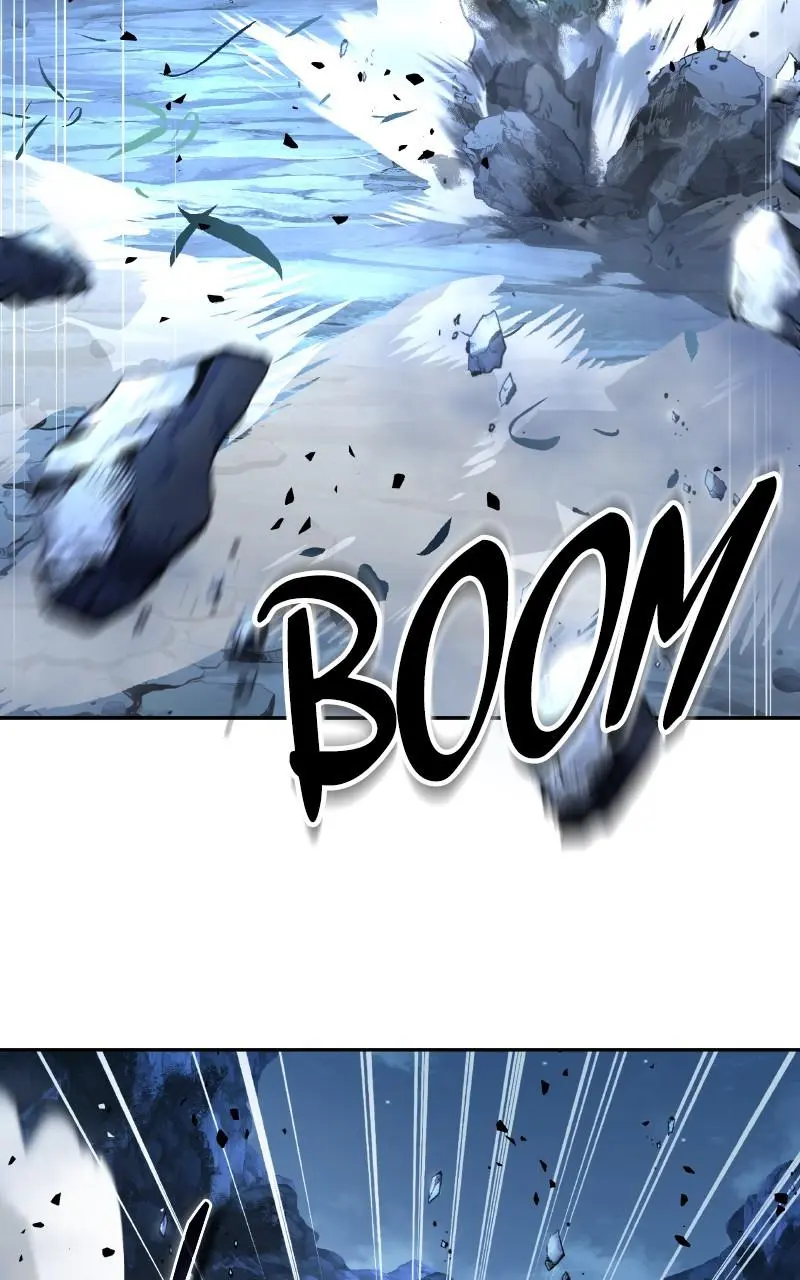 Read Absolute Dominion - Chapter 19 - absolutedominion.org | Image 74