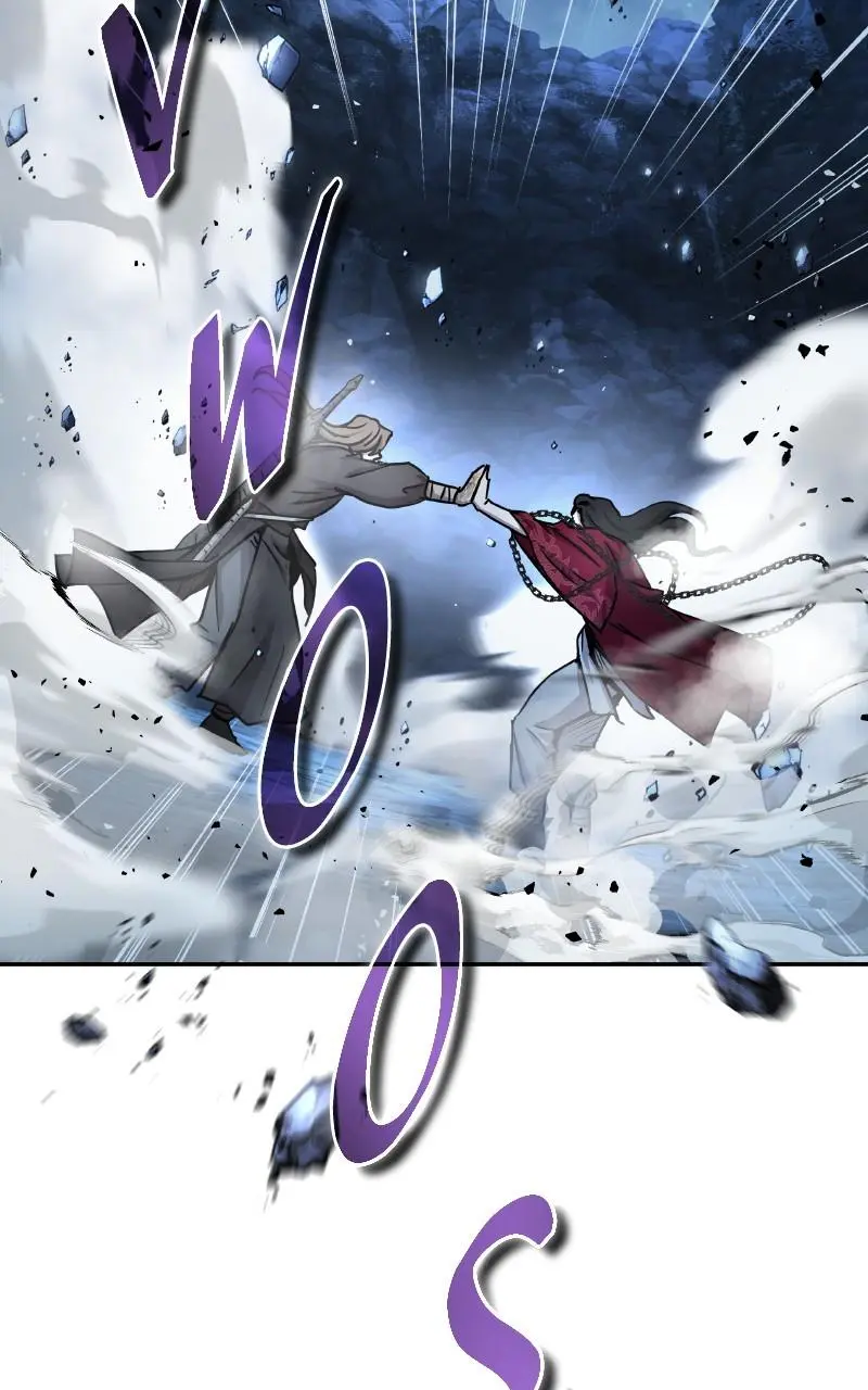 Read Absolute Dominion - Chapter 19 - absolutedominion.org | Image 75