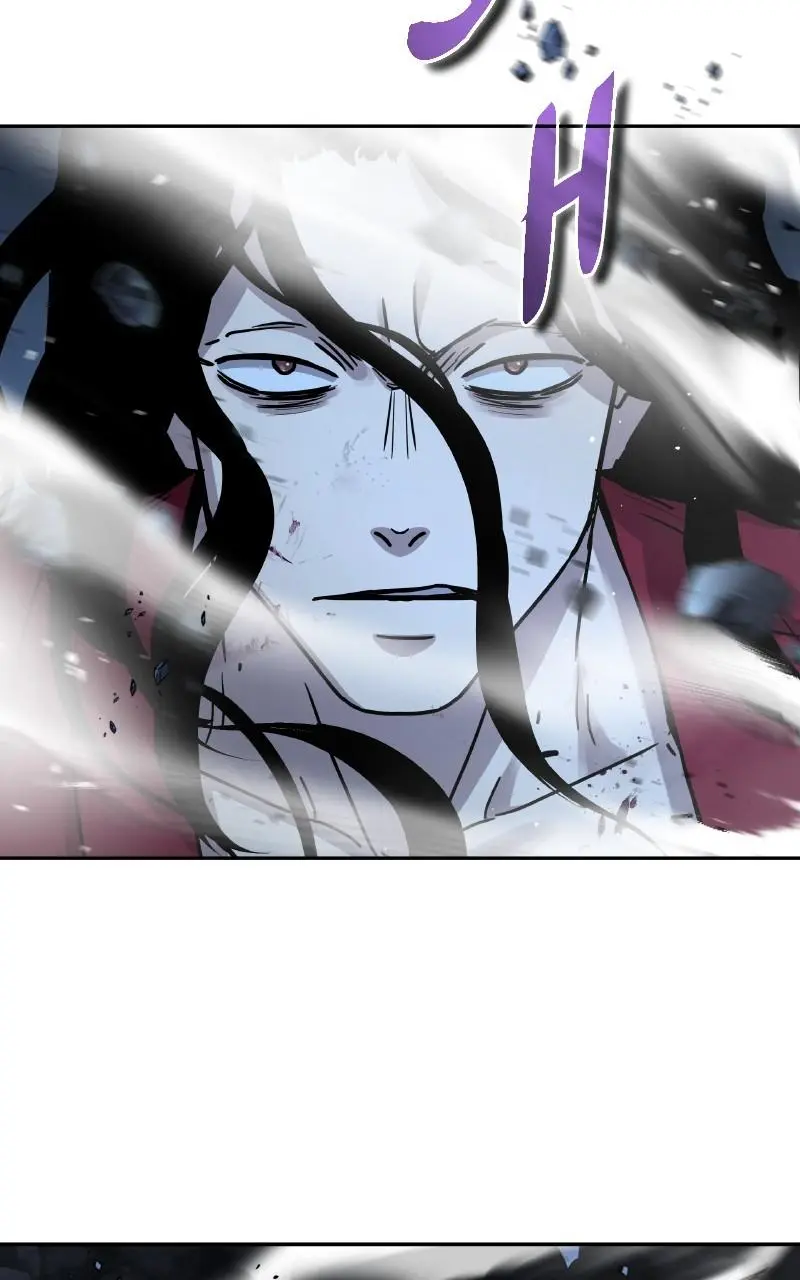 Read Absolute Dominion - Chapter 19 - absolutedominion.org | Image 76