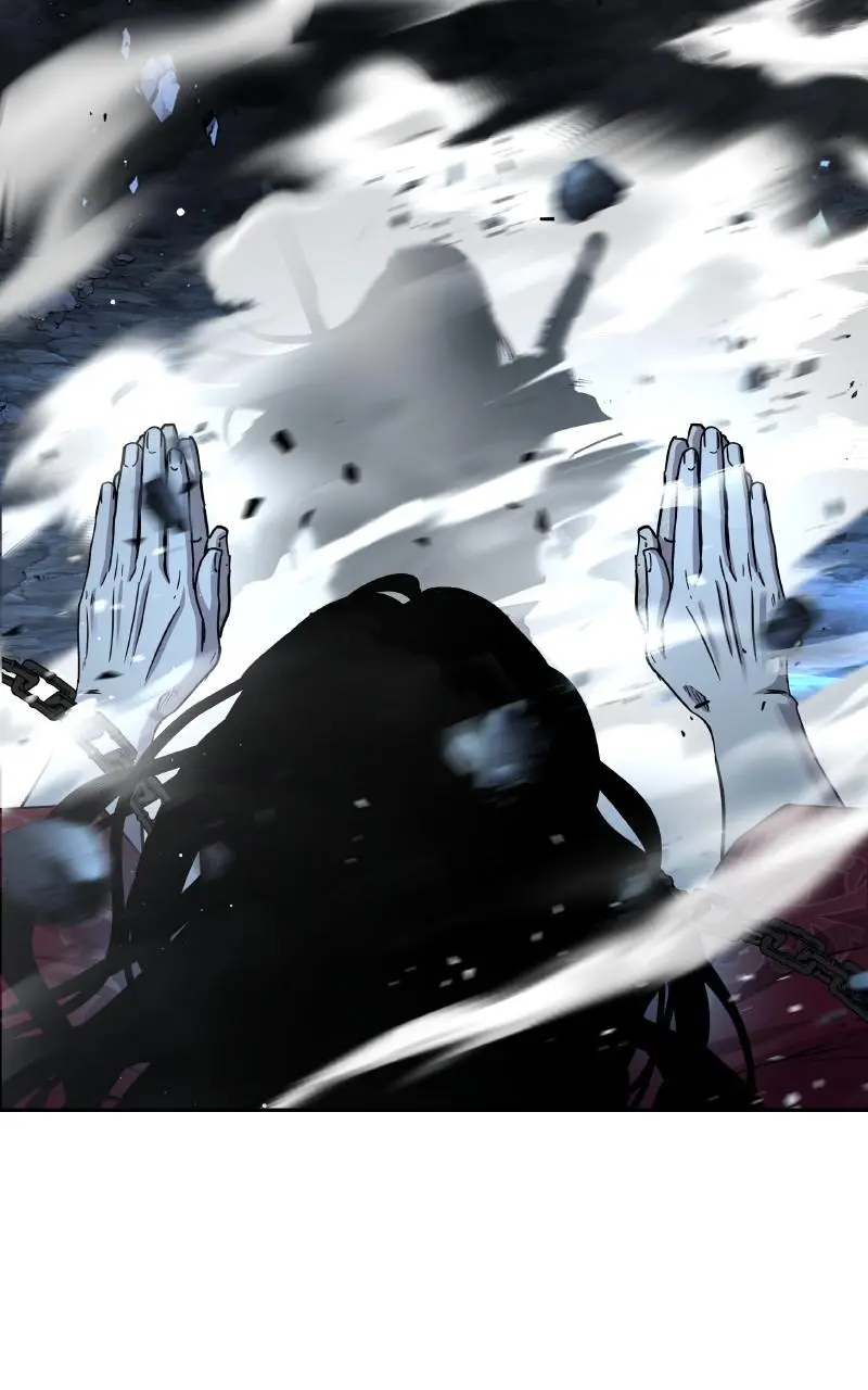 Read Absolute Dominion - Chapter 19 - absolutedominion.org | Image 77