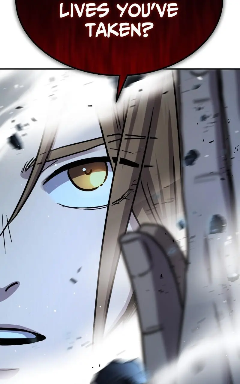 Read Absolute Dominion - Chapter 19 - absolutedominion.org | Image 79