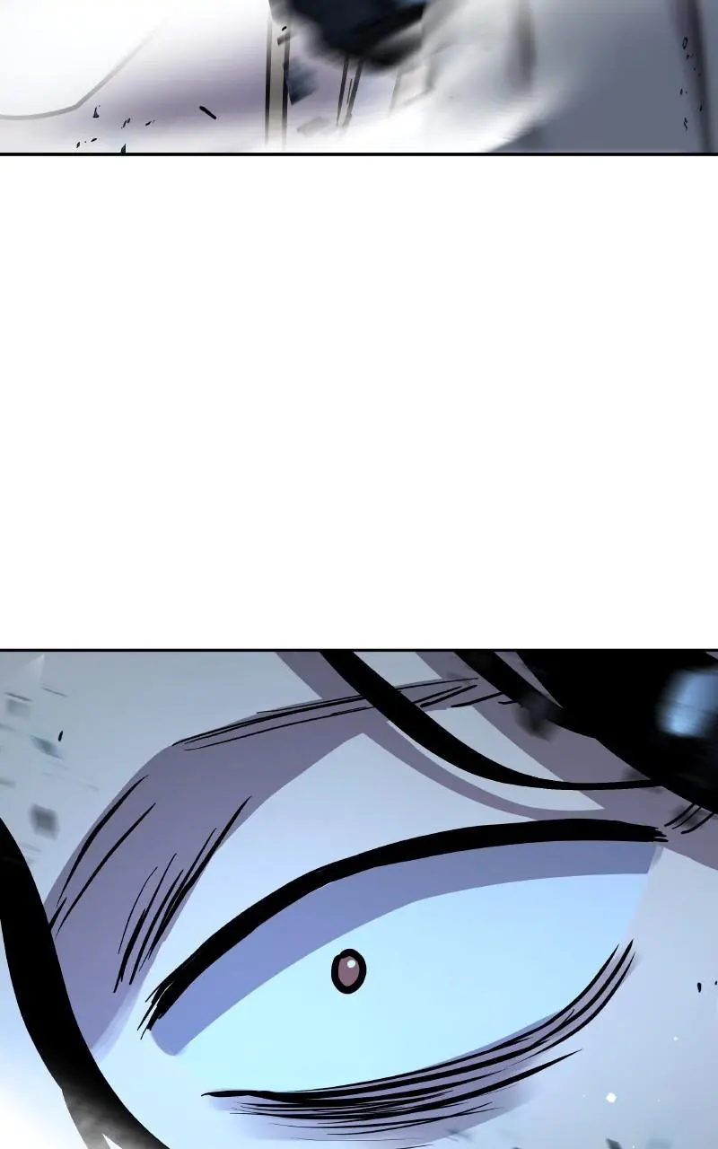 Read Absolute Dominion - Chapter 19 - absolutedominion.org | Image 80