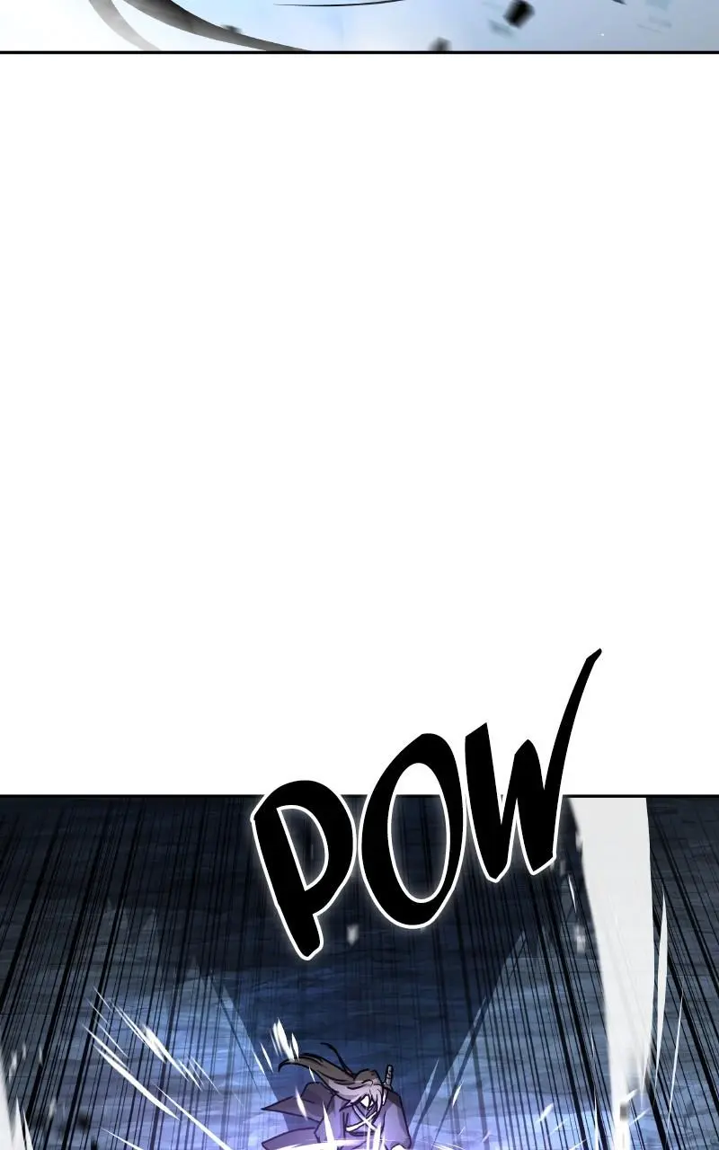 Read Absolute Dominion - Chapter 19 - absolutedominion.org | Image 81
