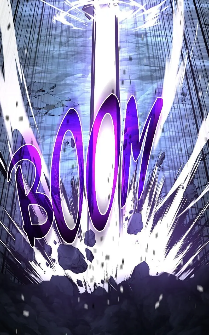 Read Absolute Dominion - Chapter 19 - absolutedominion.org | Image 82