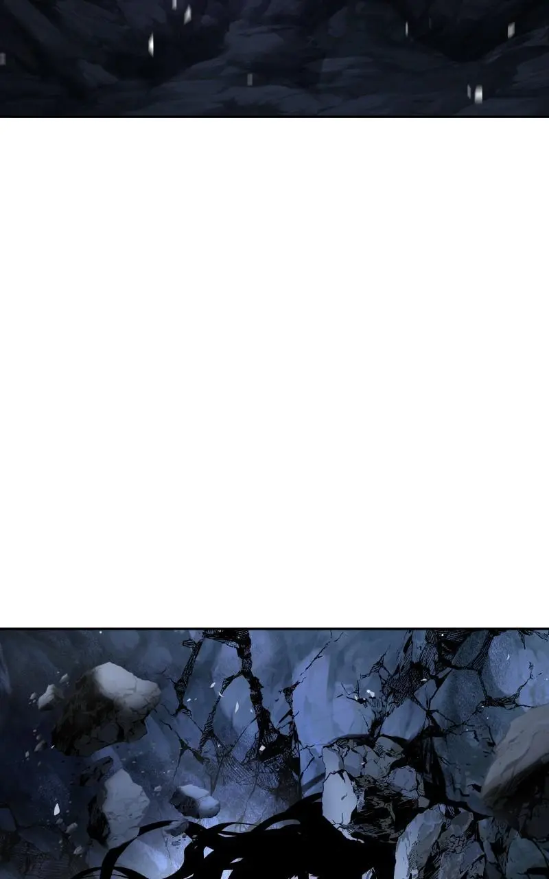 Read Absolute Dominion - Chapter 19 - absolutedominion.org | Image 83